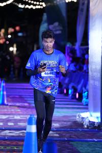 BIB: 4649
                            <button type="button" onclick="openModal(26221620)" class="btn btn-primary btn-sm float-right btn-popup" data-toggle="modal" data-target=".modal-high-quality">
                        <i class="fas fa-shopping-cart"></i> Add to Cart
                    </button>
                                            <button type="button" onclick="isThisMe(26221620, true)" class="btn btn-success btn-sm float-right btn-popup btn-isme hidden" data-toggle="tooltip" data-placement="bottom" title="นี่คือรูปของคุณใช่ไหม คลิกที่นี่เพื่อเอาเข้าอัลบั้ม">
                        <i class="fas fa-plus"></i> Add to album
                    </button>
                    <button type="button" onclick="isThisMe(26221620, false)" class="btn btn-warning btn-sm float-right btn-popup btn-isnotme hidden">
                        <i class="fas fa-ban"></i> Remove from album
                    </button>